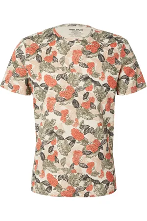 Blend Camiseta 