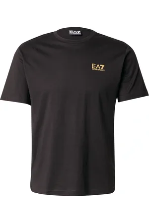 EA7 Camiseta