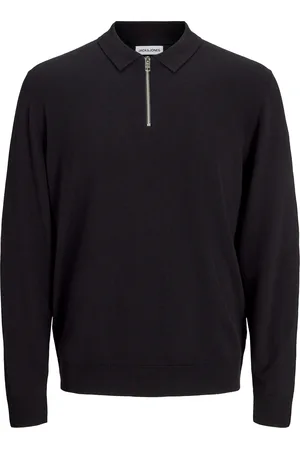 JACK & JONES Jersey 