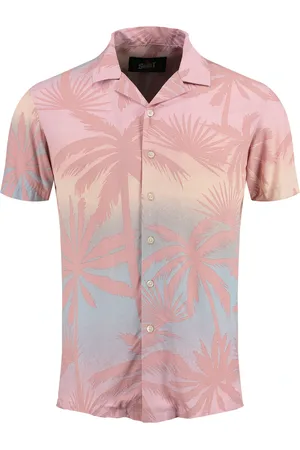 Key Largo Camisa 