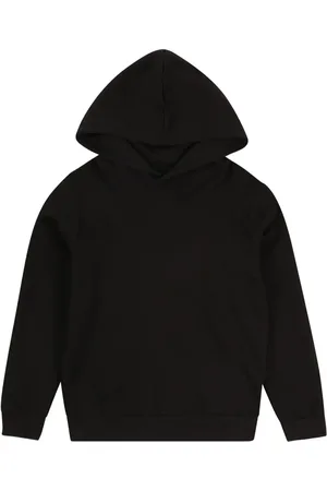 LMTD Sudadera 