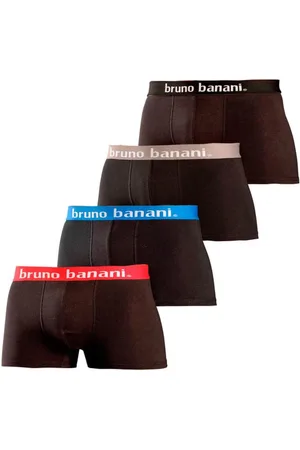 Bruno Banani Calzoncillo boxer