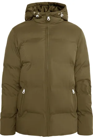 Dreimaster Chaqueta funcional