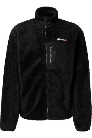 Ellesse Chaqueta polar 
