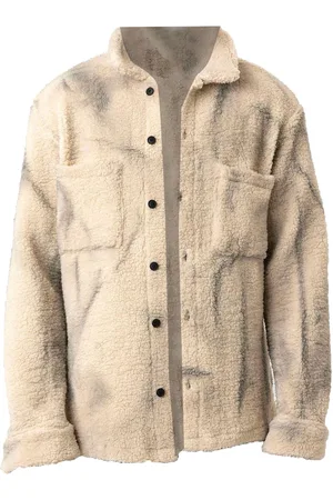 Dandalo Chaqueta polar