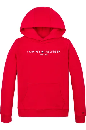 Tommy Hilfiger Sudadera 