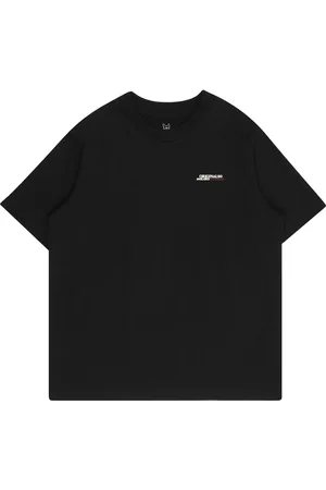 JACK & JONES Camiseta 