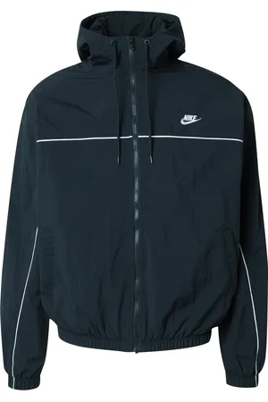 Nike Chaqueta de entretiempo 