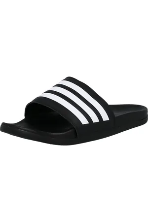 adidas Zapatos para playa y agua 