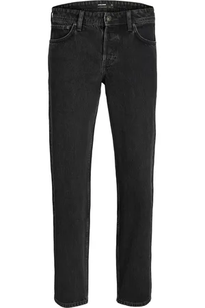 JACK & JONES Vaquero 