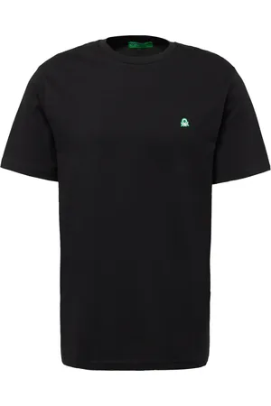 Benetton Camiseta