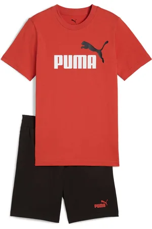 PUMA Conjunto 