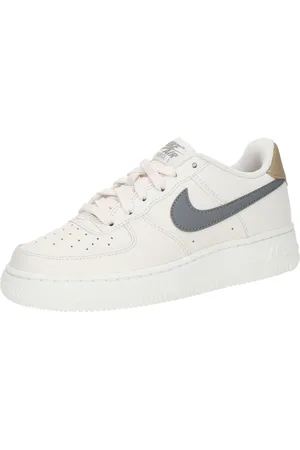 Nike Zapatillas deportivas 