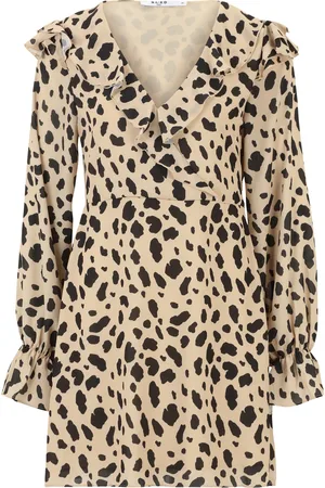 NA-KD Vestido