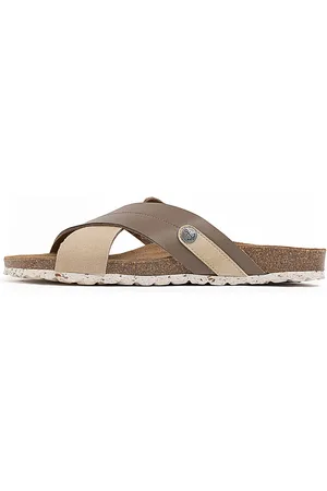 Bayton Zapatos abiertos 