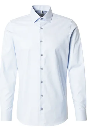 Olymp Camisa