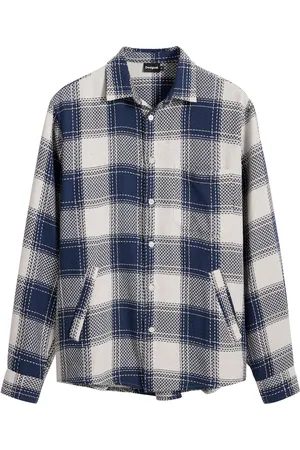 Desigual Camisa