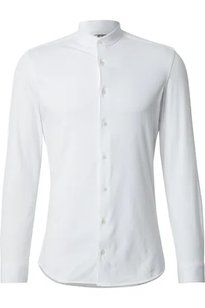 Drykorn Camisa 