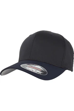 Flexfit Gorra