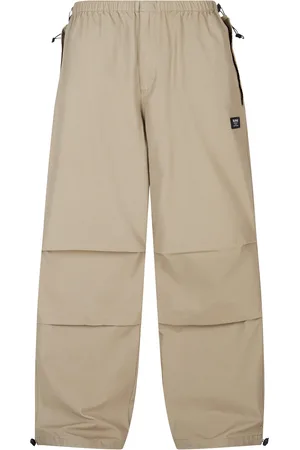 Karl Kani Pantalón