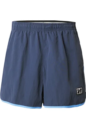 Nike Pantalón deportivo 