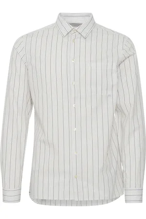 Casual Friday Camisa 