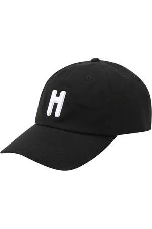 Hummel Gorra deportiva