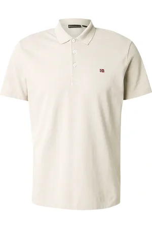 Napapijri Camiseta 