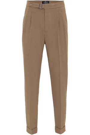 Dandalo Pantalón de pinzas