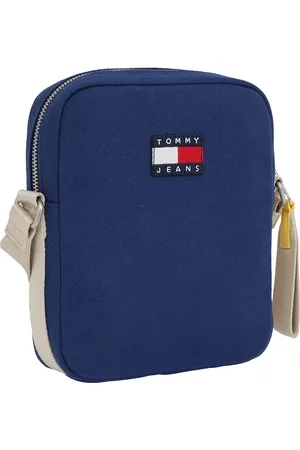 Tommy Hilfiger Bolso de hombro
