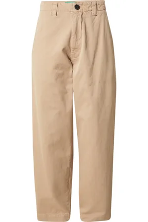 ANNARR Pantalón chino 