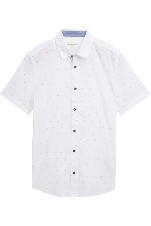 TOM TAILOR Camisa