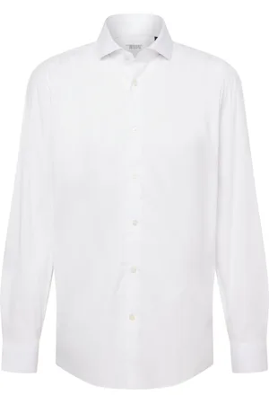 Drykorn Camisa 