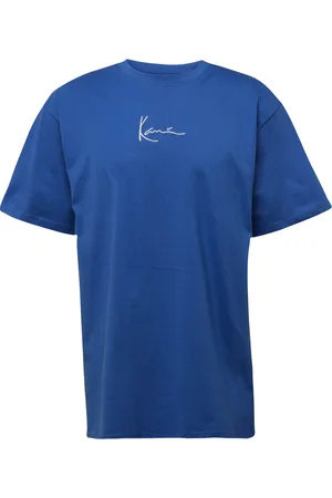 Karl Kani Camiseta