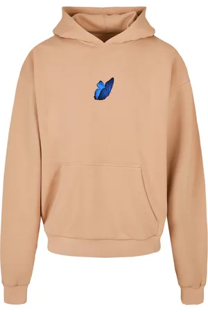 MT Upscale Sudadera 