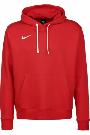 Nike Camiseta deportiva 