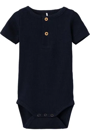 NAME IT Pijama entero/body 