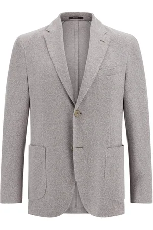 Boggi Milano Chaqueta saco