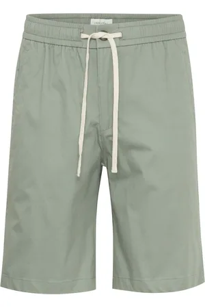 Casual Friday Pantalón chino 
