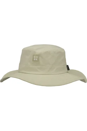 Chillouts Sombrero 