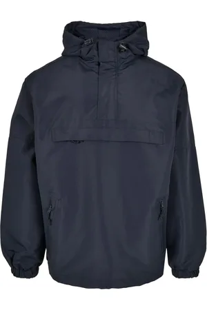 Brandit Chaqueta de entretiempo