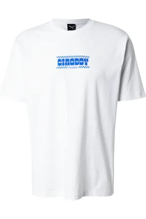 Iriedaily Camiseta 
