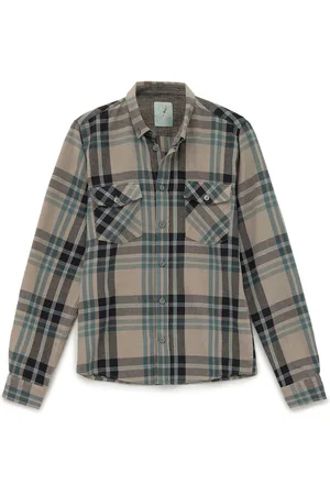 By Diess Collection Camisa