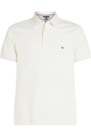 Tommy Hilfiger Camiseta 