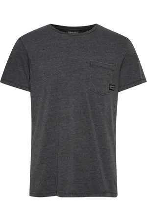 11 Project Camiseta