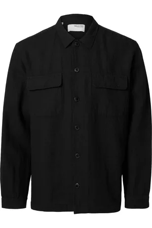 SELECTED Camisa 