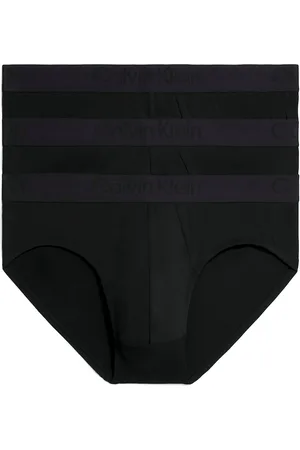 Calvin Klein Braga