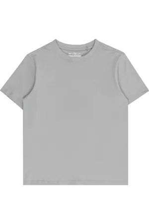 Only & Sons Camiseta 