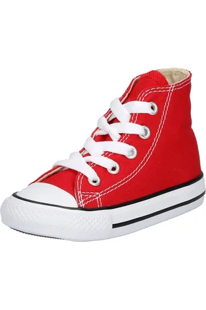 Converse Zapatillas deportivas 
