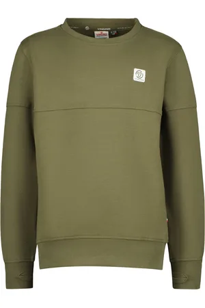 Vingino Sudadera